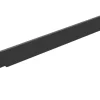 Bodenträger 40 cm Baukasten-Stecksystem