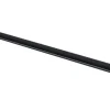 Bodenträger 100 cm Baukasten-Stecksystem