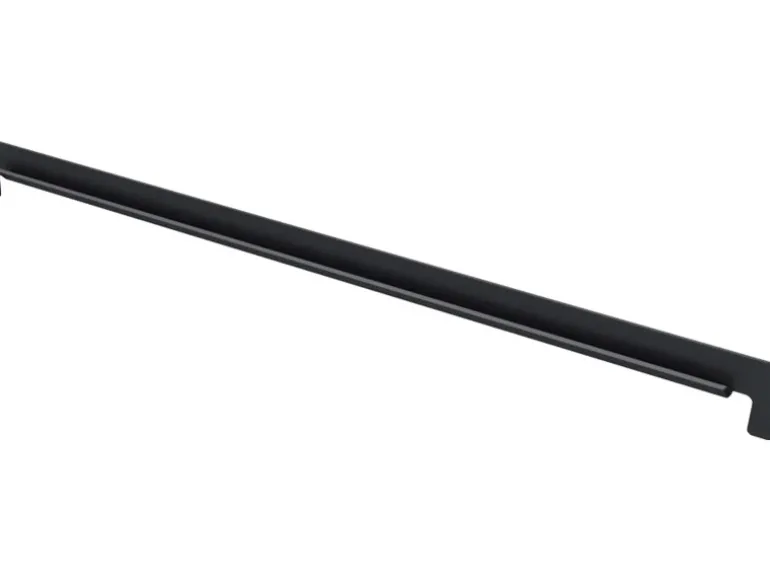 Bodenträger 100 cm Baukasten-Stecksystem