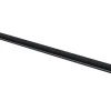 Bodenträger 60 cm Baukasten-Stecksystem