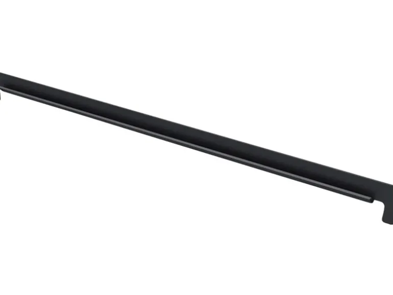 Bodenträger 60 cm Baukasten-Stecksystem