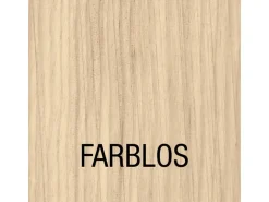 Bondex Compact-Lasur Farblos 2,5 l