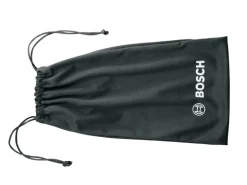 Bosch Akku-Druckluftpumpe Easy Pump
