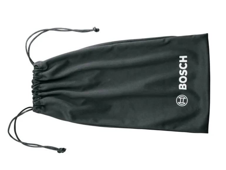 Bosch Akku-Druckluftpumpe Easy Pump
