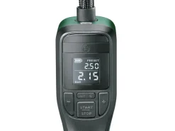 Bosch Akku-Druckluftpumpe Easy Pump