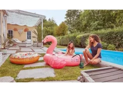 Bosch Akku-Luftpumpe EasyInflate 18V-500 Solo