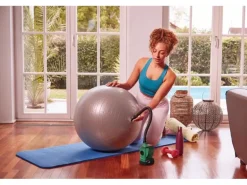 Bosch Akku-Luftpumpe EasyInflate 18V-500 Solo