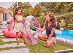 Bosch Akku-Luftpumpe EasyInflate 18V-500 Solo