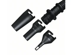 Bosch Akku-Luftpumpe EasyInflate 18V-500 Solo
