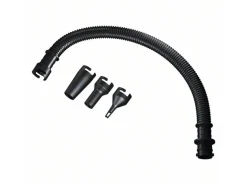 Bosch Akku-Luftpumpe EasyInflate 18V-500 Solo