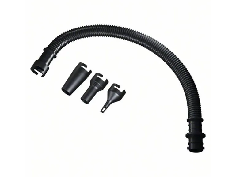 Bosch Akku-Luftpumpe EasyInflate 18V-500 Solo
