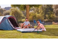 Bosch Akku-Luftpumpe EasyInflate 18V-500 Solo