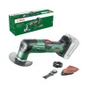 Bosch Akku-Multifunktionswerkzeug Universal 18 V-32 Solo