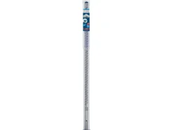 Bosch Expert Hammerbohrer SDS Max-8X 20 mm x 600 mm x 720 mm