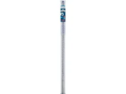 Bosch Expert Hammerbohrer SDS Max-8X 18 mm x 600 mm x 740 mm