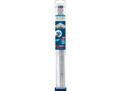 Bosch Expert Hammerbohrer SDS Max-8X 16 mm x 200 mm x 340 mm