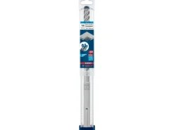 Bosch Expert Hammerbohrer SDS Max-8X 18 mm x 200 mm x 340 mm