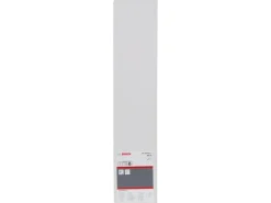 Bosch Schraubenband Grobgewinde 3,9 mm x 25 mm PH2 1.000 Stück Fein