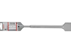 Bosch Spatmeißel mit SDS-plus-Aufnahme 250 mm x 40 mm