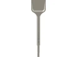 Bosch Spatmeissel SDS plus 250 x 60 mm
