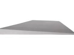 Casi Wand- und Deckenkeil 25/5 mm x 600 mm x 300 mm
