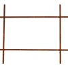 Catnic Baustahlmatte R188A 230 cm x 100 cm