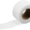 Catnic Fugenbewehrstreifen 25 m x 5 cm