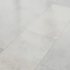 Classen Ceramin-Fliese Neo Vario Breccia