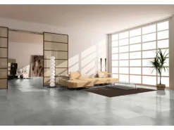 Classen Ceramin-Fliese Neo Vario Breccia