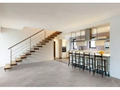 Classen Ceramin-Fliese Neo Vario Breccia