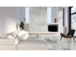 Classen Ceramin-Fliese Neo Vario Breccia