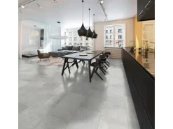 Classen Ceramin-Fliese Neo Vario Breccia