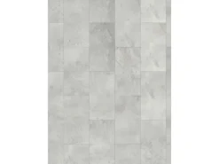Classen Ceramin-Fliese Neo Vario Breccia