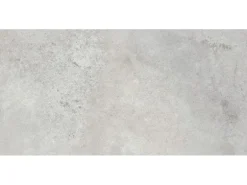 Classen Ceramin-Fliese Neo Vario Breccia