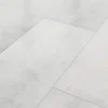 Classen Ceramin-Fliese Neo Vario Bianco Großformat