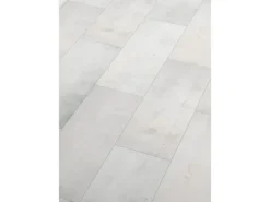 Classen Ceramin-Fliese Neo Vario Bianco Großformat