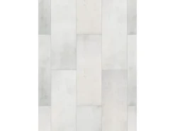 Classen Ceramin-Fliese Neo Vario Bianco Großformat