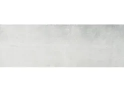 Classen Ceramin-Fliese Neo Vario Bianco Großformat