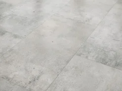 Classen Ceramin-Fliese Neo Vario Casa