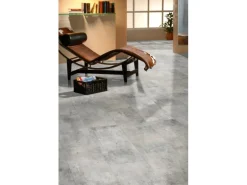 Classen Ceramin-Fliese Neo Vario Casa