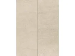 Classen Ceramin-Fliese Neo Vario Beton-Grau 64,2 cm x 31,5 cm