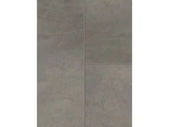 Classen Ceramin-Fliese Neo Vario Beton-Dunkelgrau 118 cm x 39,2 cm