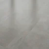 Classen Ceramin-Fliese Neo Vario Arigato