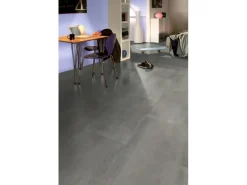 Classen Ceramin-Fliese Neo Vario Arigato