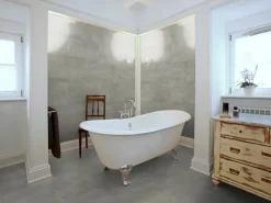 Classen Ceramin-Fliese Neo Vario Arigato
