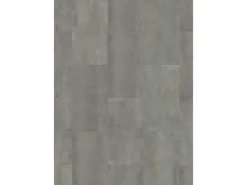 Classen Ceramin-Fliese Neo Vario Arigato
