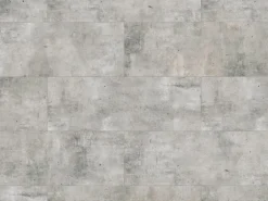 Classen Handmuster Neo Vario Vanity