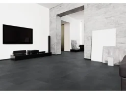 Classen Neo 2.0 Vario Nero