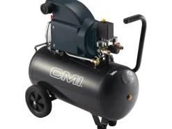 CMI Kompressor C-KPS-1500/50 A