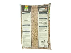 Compo BIO Granuplant® Drainage- und Pflanzgranulat 40 x 25l